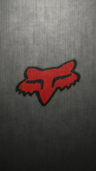 Fox Racing 01.png