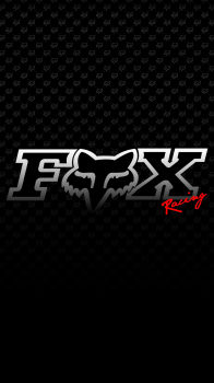 Fox Racing 02.png