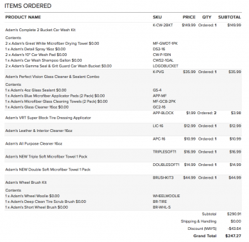 Screen Shot 2016-05-08 at 11.02.25 AM.png