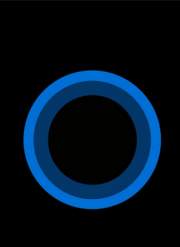 Captura de ecrã 2016-05-09, às 22.35.31.png