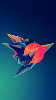 Abstract 1080.png