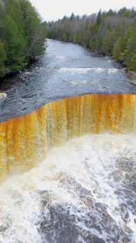 Waterfall 02.png