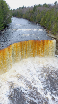 Waterfall 03.png