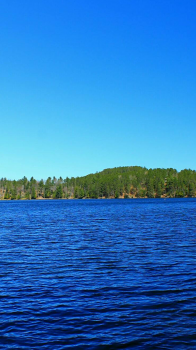 Lake View 02.png