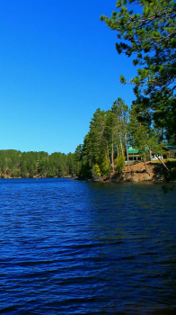 Lake View 03.png