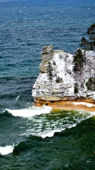 Rocky Point 01.png