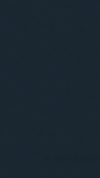 Linen.png