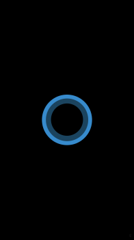 Blue Circles 01.png