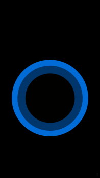 Blue Circles 02.png