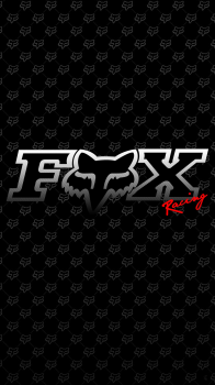 Fox Racing 03.png