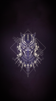 Black Panther.png