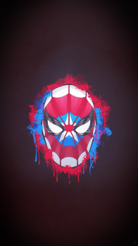 Spiderman.png