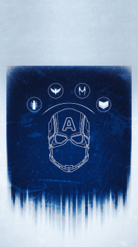 Captain America blue.png