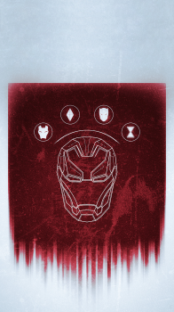 Captain America red.png