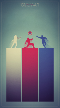 Captain America CW.png