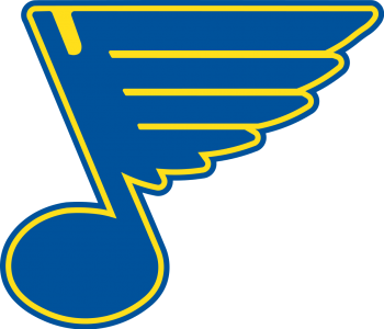 StLouisBlues1967.svg.png