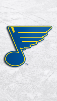 St Louis Blues 01.png