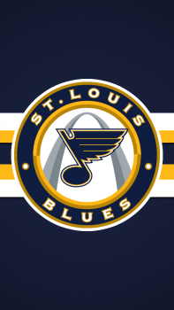 St Louis Blues 02.png