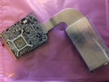 large.6970M.heatsink.2.jpg
