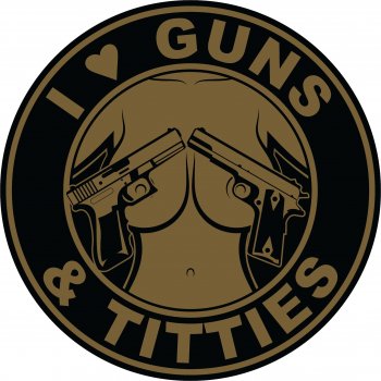 gt_black_coyote_original.jpg