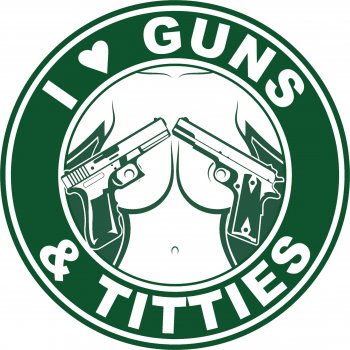 gtpatch-green-and-white.jpg