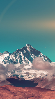 Mountain.png