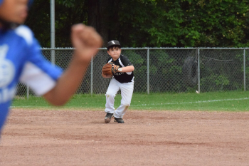 Baseball.png