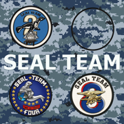 sealteam180.png