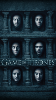 Game of Thrones.png