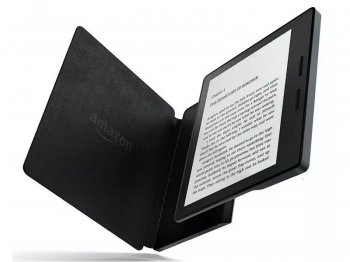 kindle-oasis.jpg
