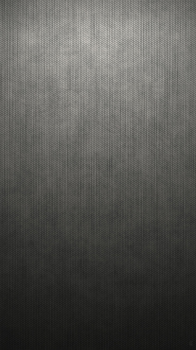 Fox Racing background.png