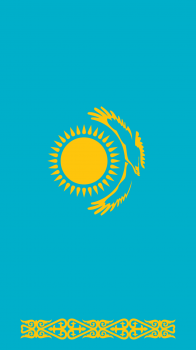 Kazakhstan flag 01.png
