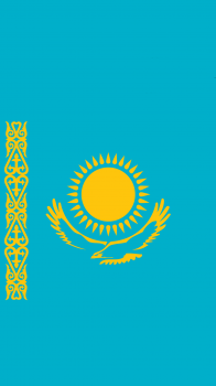 Kazakhstan flag 02.png