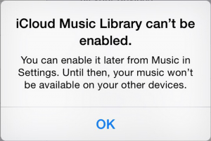 icloud-music-library-cant-be-enabled-error.png