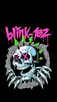 Blink 182.png
