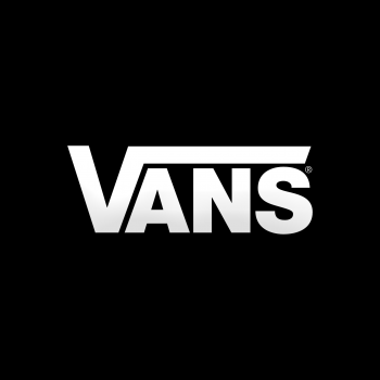 Vans 01.png