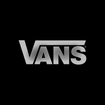 Vans 02.png