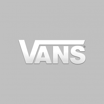 Vans 03.png