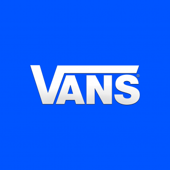 Vans 04.png
