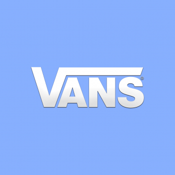 Vans 05.png