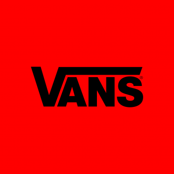 Vans 07.png