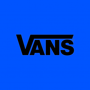 Vans 08.png
