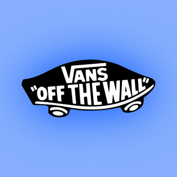 Vans 10.png