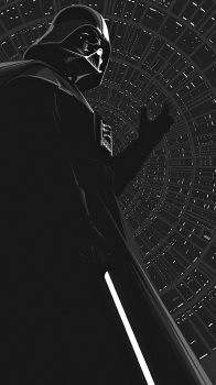 Darth Vader.png