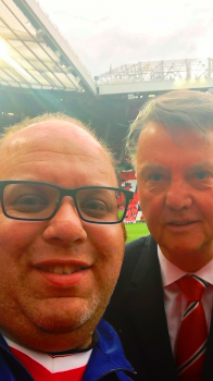 Manchester United 02.png