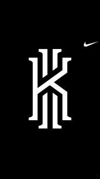 Kyrie Irving Nike 02.png