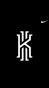 Kyrie Irving Nike 03.png