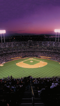 Oakland Stadium.png