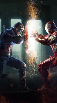 Captain_America_CIVIL_WAR_Wallpaper.jpg