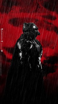 Wallpaper_Batman_v_Superman_V3_Smartphone_JPosters.jpg